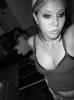 suche feste beziehung