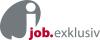 Project Development Engineer  m/ w 