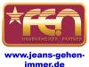 Tupperparty kennt doch jeder... aber Jeansparty  Vertriebler   Marketingprofis g