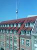 Arbeitsplatz/  Büroraum in Mitte