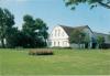 Urlaub an der Nordsee - Friedrichskoog
