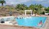Fewos Amarilla auf Teneriffa