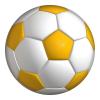 Fußball online schauen kostenlos