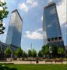  BUSINESS CENTER FRANKFURT AM MAIN,  SOFORT BEZIEHBAR      