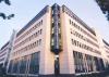 / / / / / /  BUSINESS CENTER ZU MEITEN,  DÜSSELDORF/ RATINGEN / / / / / / / 