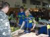 Reptilienbörse Lohmar am 26.04.09