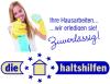 Ihre Hausarbeiten... wir erledigen sie deutschlandweit - zuverlässig 