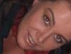 Gesangsunterricht /  Vocalcoach