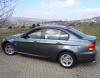 Swiss Limousine Service sucht Geschaeftspartner...!