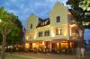 Medical Wellness,  Wellness   Beauty in Polen - kostenlose Vermittlung 