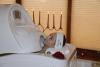 Traum Beauty Urlaub zum Traumpreis  an der polnischen Ostseeküste       