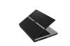 Axioo Zetta MNS Notebook