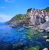Verschenke Rundreisen Baden Italien Spanien Frankreich England Gutschein Eur 200
