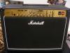 *Marshall TSL602!Vielseitiger Amp/ Super Zustand*
