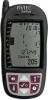 Flytec Balloon Live Sensor/  Flytec Balloon 4/  TT34