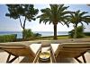 Mallorca  Ferienapartment direkt am Meer Alcudia Mallorca Nord