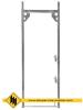 Neu Gerüst – Baugerüst - Teile Layher Blitz 73