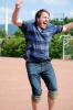 Gratis Suchmaschinenoptimierung | Gratis Suchmaschinenmarketing