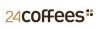 24coffees media GmbH weitet Geschäftsbereich auf Online Public Relations und Onl