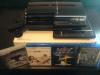 ps3 playstation 3 60gb