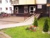 3, 5 Zimmer Eigentumswohnung in Herne-Wanne(Provisionsfei)