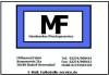 M.F. Handwerker und Montageservice