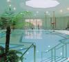 7 Tage Wellnessreise nach Polen Ostsee,  Bad Kolberg