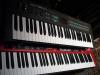 Clavia Nord Stage 88 Revision C /  NEU  