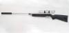 www.z-shops.eu HW 35K F  Black silence  4, 5mm 
