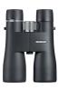 www.z-shops.eu Minox HG 8, 5x52 BR asph 