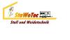 StaWeTec - Pferdetransporte und Pferdenotfalltransporte