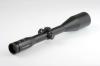 www.z-shops.eu Schmidt Bender 8x56 Klassik Illum.