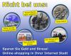 Clever Online Einkaufen