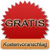 DeLonghi Kaffeeautomaten Reparatur Berlin /  Service Wartung Kundendienst