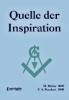 Quelle der Inspiration