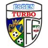 suchen Mitspieler für Freitzeitlgafussballverein in Essen, NRW