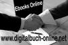 Ebooks einfach Downloaden