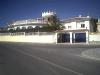 Die perfekte Villa für Bad&Breakfast an der Costa Blanca, Spanien Rojales kann ma