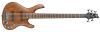 IBANEZ EDB555-WNF