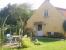 Ferienhaus am Insel Mors,  Danemark