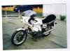 bmw r 100 sport