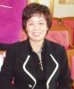 Suche Charmante Chinesin sucht dich - - einen festen Lebenspartner 