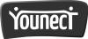 100 JobBoxen online auf www.younect.de
