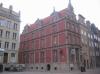  Dom Schumannow ,   Schumann-Haus 