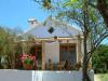 Traumhaftes Ferienhaus in Andalusien 30.5. - 6.6. 380€