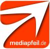mediapfeil.de