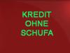 Privatkredit von Privat an Privat auch ohne Schufaauskunft