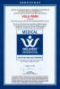  Wellness Urlaub in Polen mit Thalassotherapie