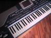 KORG Pa800  mit 3 profi Sets /  Türkisch /  Iranisch /  Afghanisch 