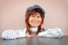 Andrea Berg Double Niedersachsen - unverschämt gut